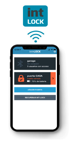 APP