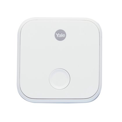 CONNECT 1