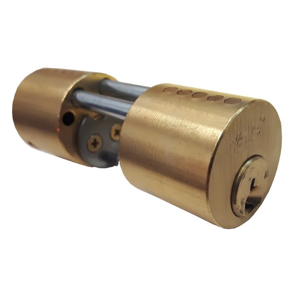 CILINDRO REDONDO MODELO 50N