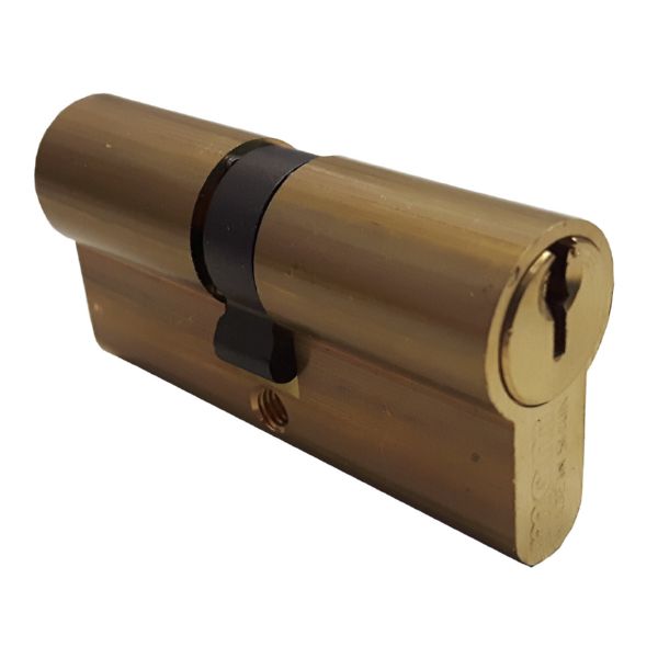 CILINDRO SERRETA PERFIL ANTIGUO R14