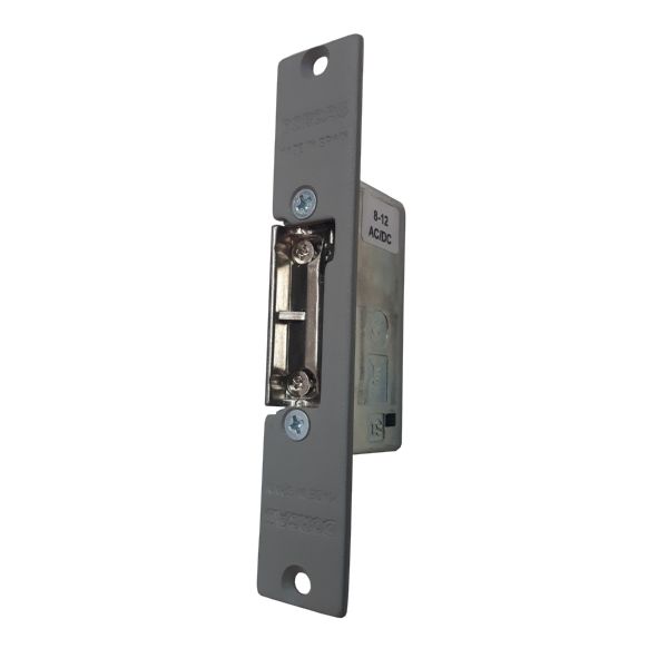 ABREPUERTAS SERIE 54 AUTOMATICO FLEXIBLE DESBLOQUEO