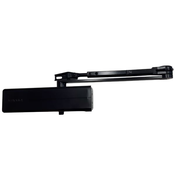 CIERRAP.CON RET.F.2-3-4 NEGRO