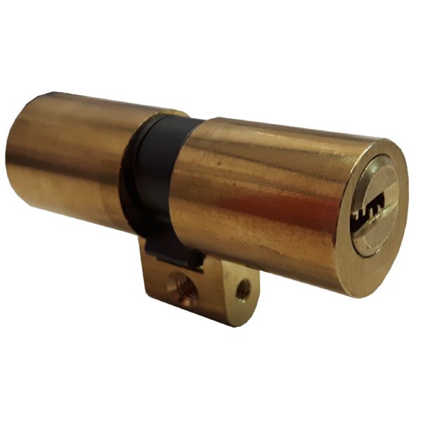 CILINDRO SEA 75 MM MEGA 6 LATON